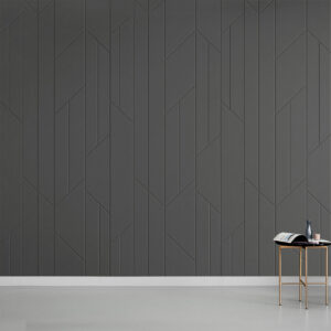 EchoPanel Mosaic 447