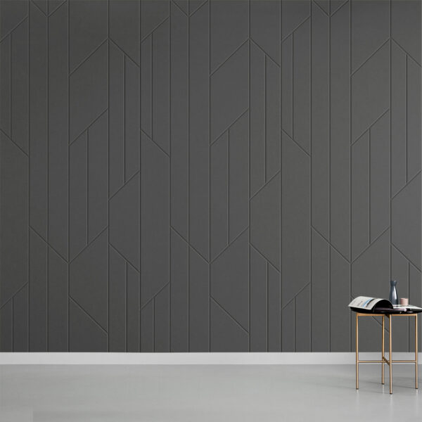 EchoPanel® Mosaic