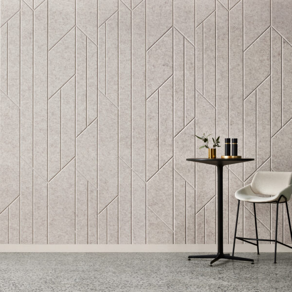 EchoPanel® Mosaic