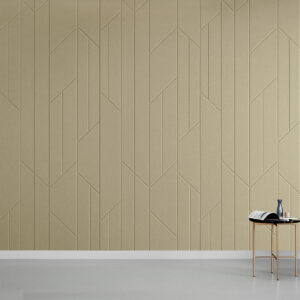 EchoPanel Mosaic 468