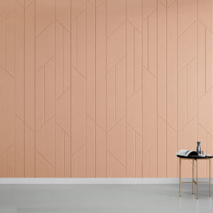 EchoPanel Mosaic 487