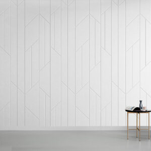 EchoPanel Mosaic 500