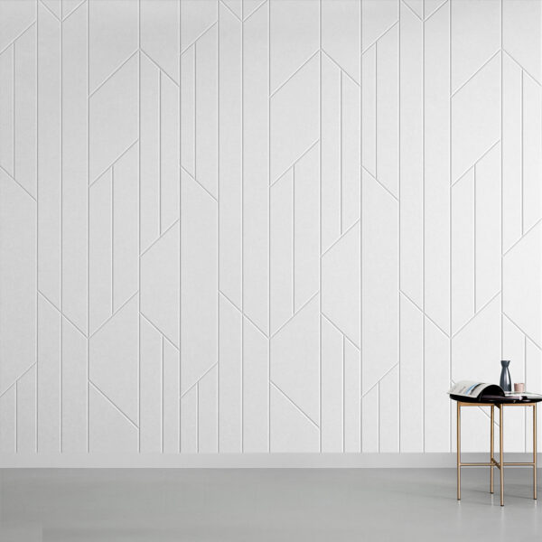 EchoPanel® Mosaic