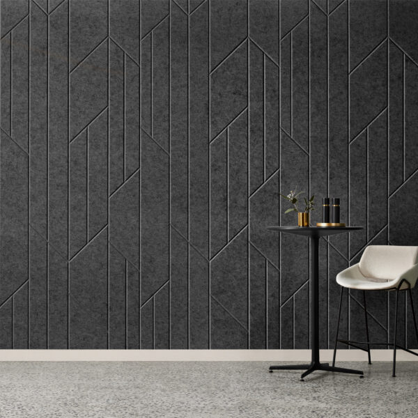EchoPanel® Mosaic