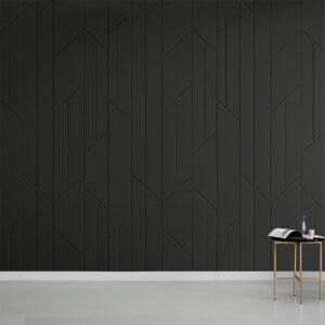 EchoPanel Mosaic 550