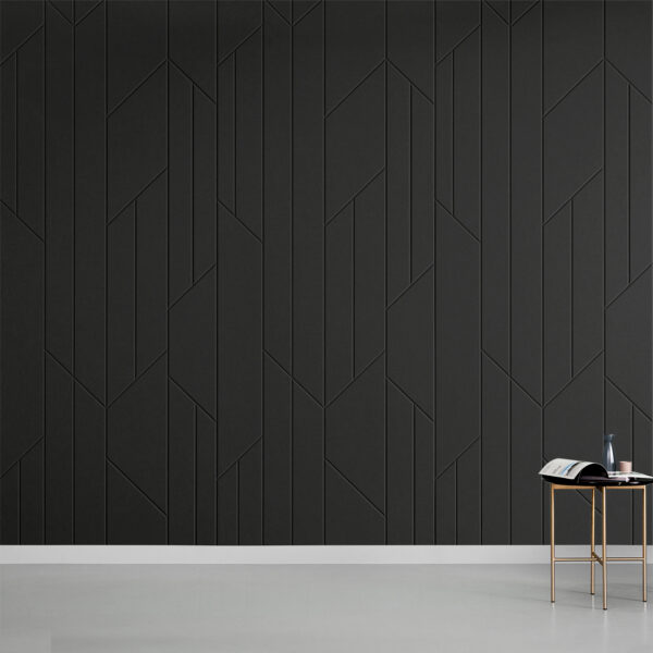 EchoPanel® Mosaic