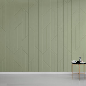 EchoPanel Mosaic 580