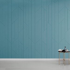 EchoPanel Mosaic 633