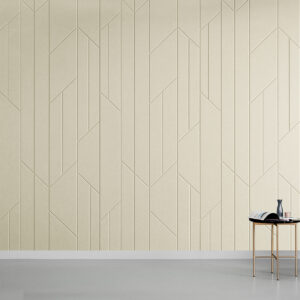 EchoPanel Mosaic 908