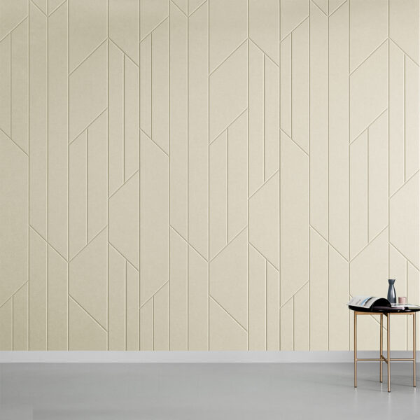 EchoPanel® Mosaic