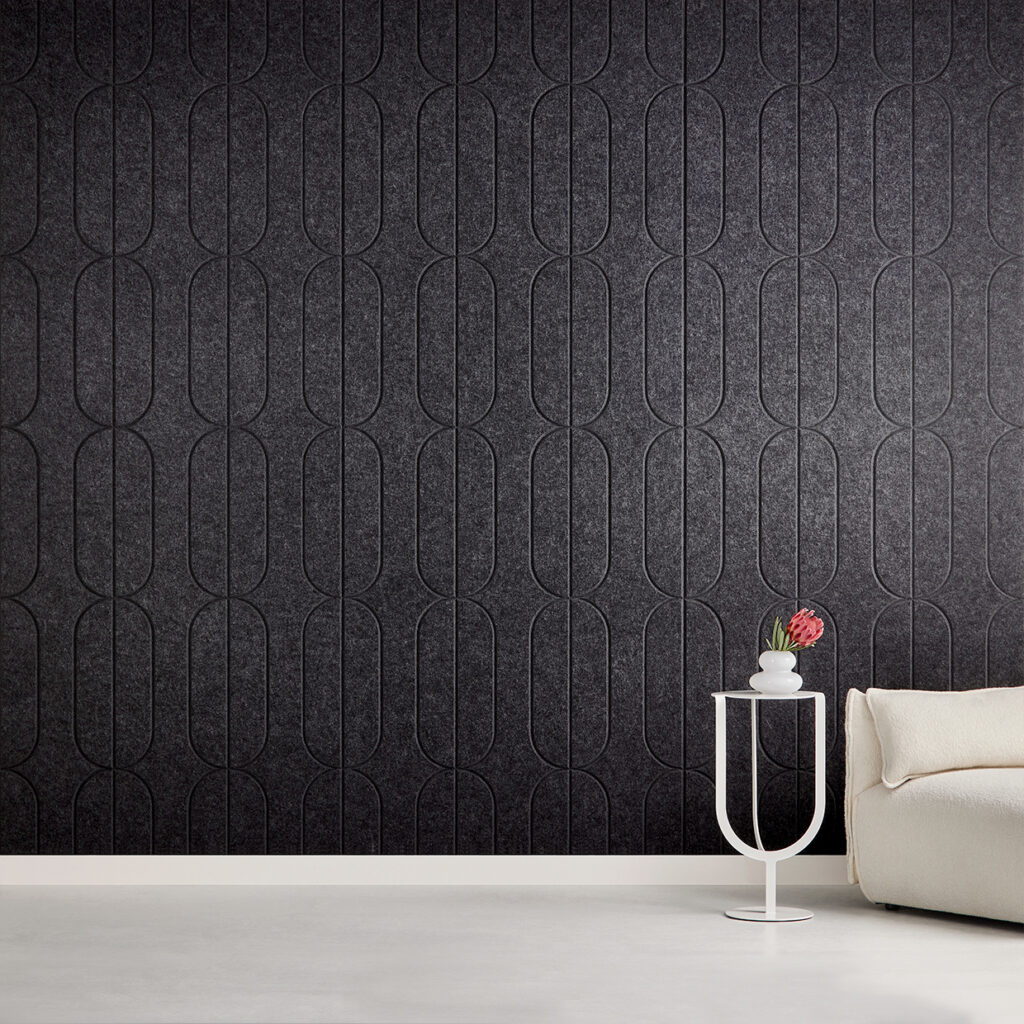 EchoPanel® Orb seinal
