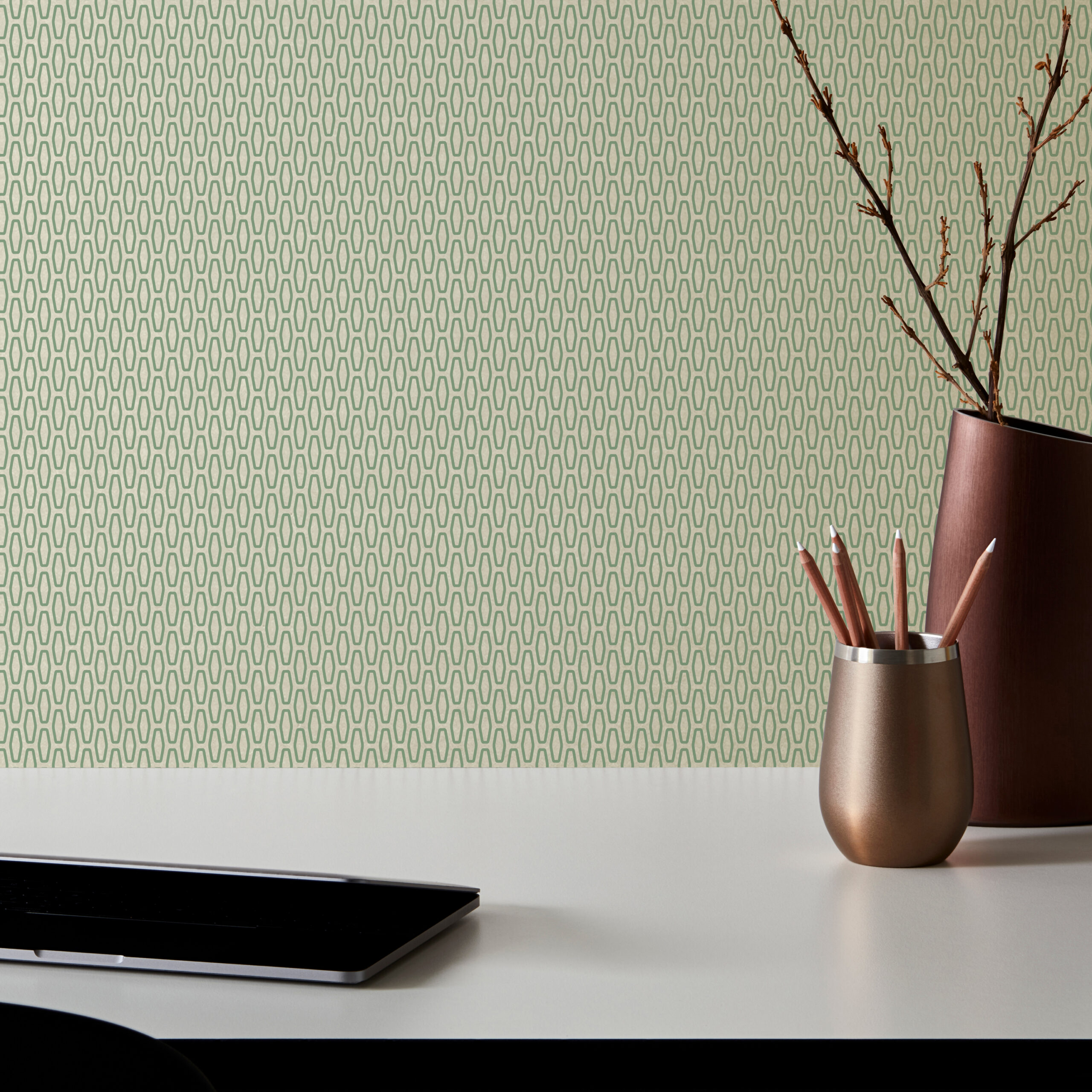 Teine pilt tootest EchoPanel® Otto