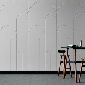 EchoPanel Palace 101