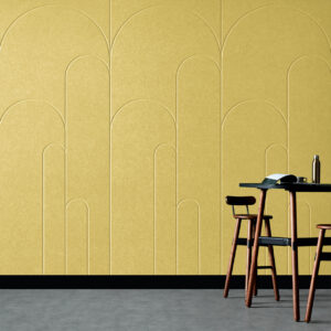 EchoPanel Palace 106