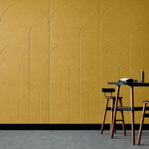 EchoPanel Palace 124