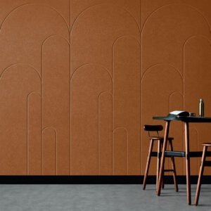 EchoPanel Palace 167