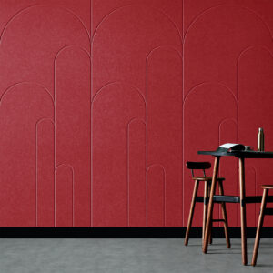 EchoPanel Palace 193