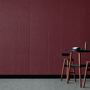 EchoPanel Palace 269