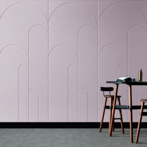 EchoPanel Palace 274