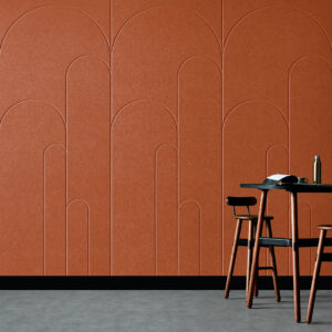 EchoPanel Palace 295