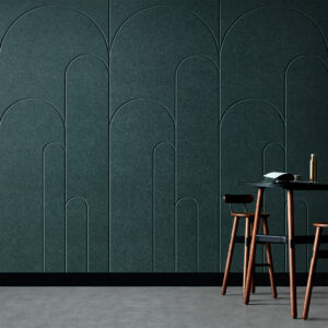 EchoPanel Palace 330