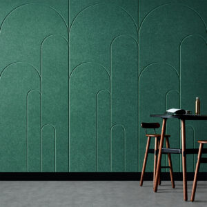 EchoPanel Palace 338