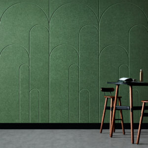 EchoPanel Palace 349