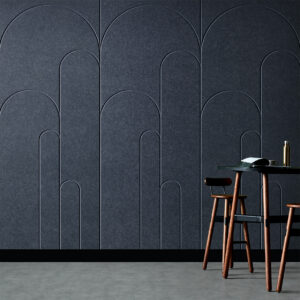 EchoPanel Palace 365