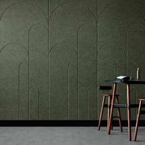 EchoPanel Palace 378