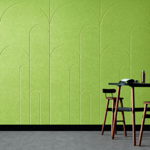 EchoPanel Palace 381