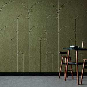 EchoPanel Palace 384