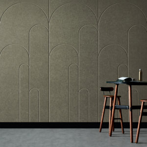 EchoPanel Palace 402