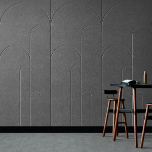 EchoPanel Palace 444