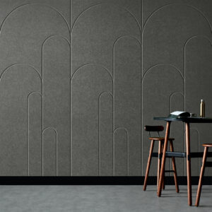 EchoPanel Palace 447