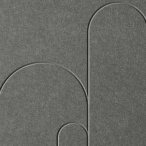 EchoPanel Palace 447