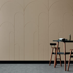 EchoPanel Palace 481