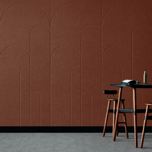 EchoPanel Palace 484