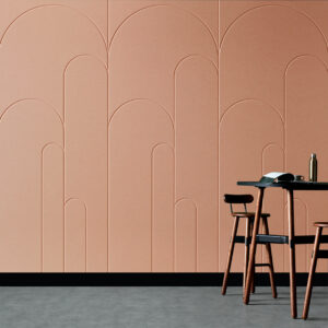 EchoPanel Palace 487