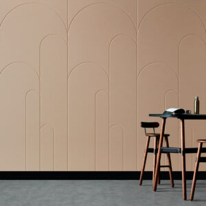 EchoPanel Palace 495