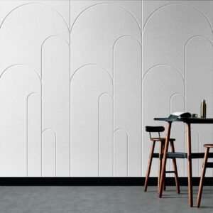 EchoPanel Palace 500