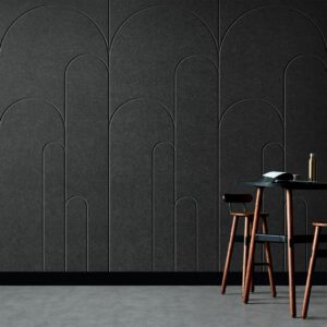 EchoPanel Palace 542