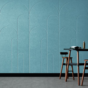 EchoPanel Palace 551