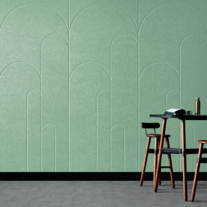 EchoPanel Palace 573