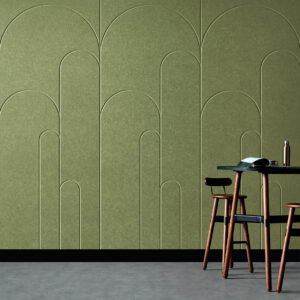 EchoPanel Palace 579