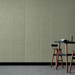 EchoPanel Palace 580