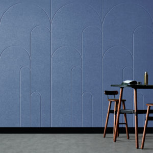 EchoPanel Palace 660