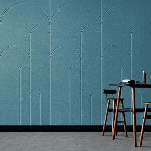 EchoPanel Palace 663