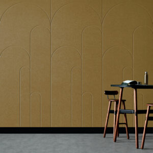 EchoPanel Palace 721