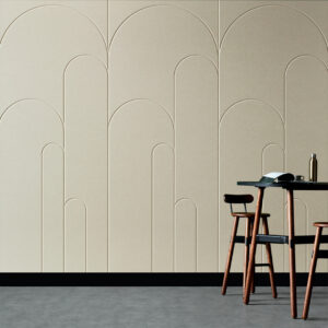 EchoPanel Palace 908