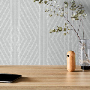 EchoPanel Trapeze 100